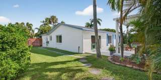802 Mallard Drive Gallery 63