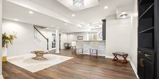 50518 Tahoe Way Gallery 36