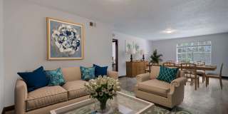 The Ascend at Pensacola Bay Gallery 4
