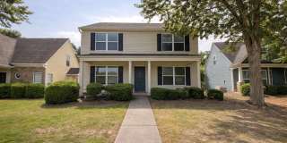 PRE-LEASING FOR MAY 2026 ! 1/2 DEPOSIT SPECIAL Gallery 1