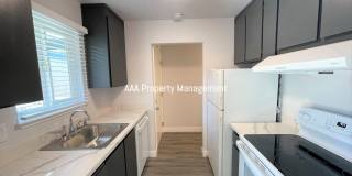 Concord Beautiful remodeled 1 bedroom 1 bath condo! Central location Gallery 9
