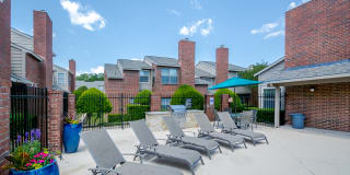 Amberly Village Gallery 4