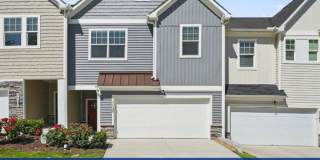 1139 Alston Ridge Ct Gallery 1
