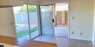 18243 N 43rd Drive Gallery 4