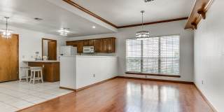 6439 Masons Drive Gallery 14