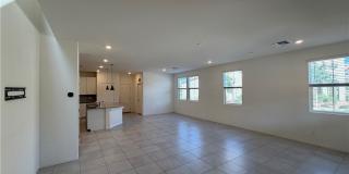 3577 Credere Lane Gallery 2