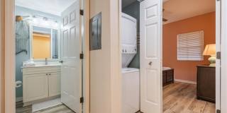 1799 Four Mile Cove Parkway unit: 913 Gallery 30