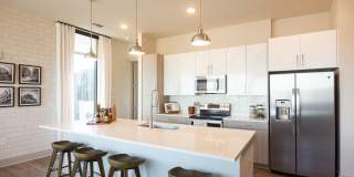 The Landing Residences Gallery 3