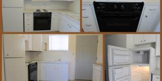 SINGLE FAMILY HOUSING -  2 bed/1 bath in Orem Gallery 2