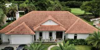 4934 NW 94th Doral Pl Gallery 1