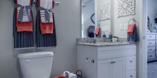 Kensington Apartments Gallery 87