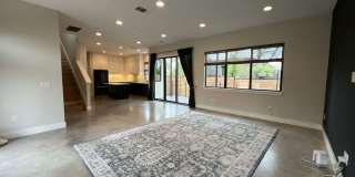1120 Fairmount Avenue - B Gallery 12