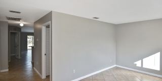 5321 28th St SW Gallery 8