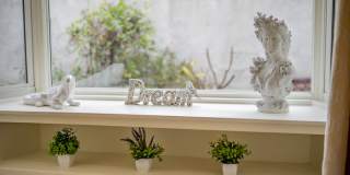 617 Helensburg Street Gallery 64