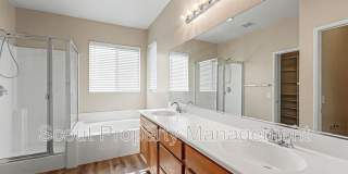 46201 Jane Place Gallery 18