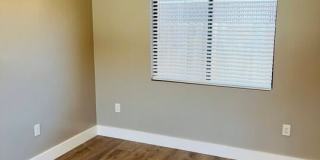 2807 Buckingham Rd unit: 1/2 Gallery 3