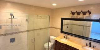 10620 Sw 146th Ct Gallery 5