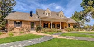 Aurora Hills Gallery 1