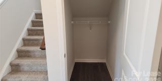 14320 Moss Road Gallery 19