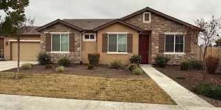 Coming Soon! Gallery 1