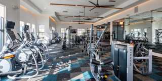 The Shores at Lake Howell Gallery 54