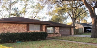 1700 Ellen Street Gallery 1