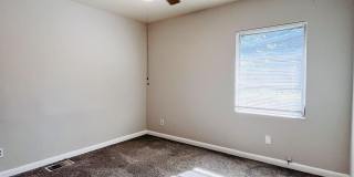 3117 Galimore Drive Gallery 14