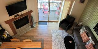 Mt. Bachelor Village Condo #207 Gallery 20
