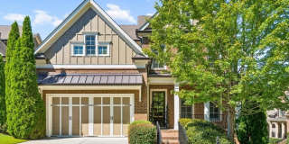 1870 Haven Park Circle SE Gallery 1