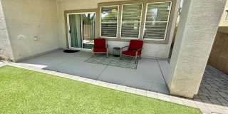 4235 E BETSY Lane Gallery 16