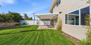 1613 Darcy Avenue Gallery 51