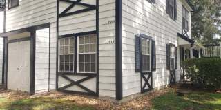 7912 MIDWAY DRIVE Terrace Gallery 1