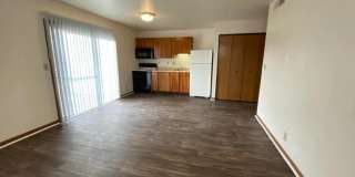 Greenbush Apartments Gallery 13