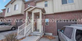 Huntington Gallery 141