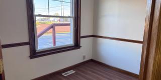 3800 RIDGE Pike Gallery 29