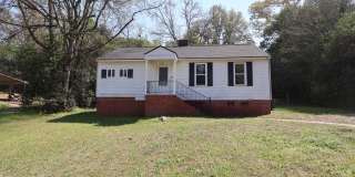 829 Matheson Road Gallery 1