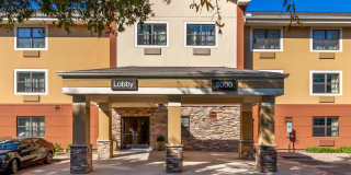 Fayetteville - Springdale Gallery 1