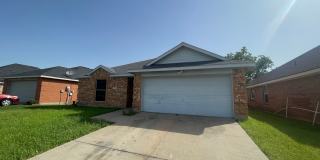 Super 4-2-2 brick home! Gallery 1