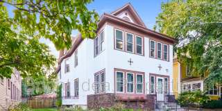 2104 Emerson Avenue South - 2 2104 Emerson Avenue South - 2 Gallery 1