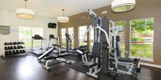 Rincon Apartments Gallery 7