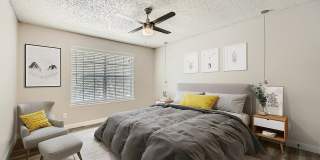 Rise West Arlington Gallery 23