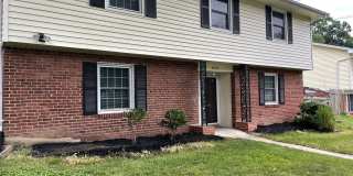 810 Loxford Terrace Gallery 1