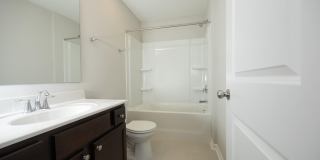 344 Great Northern Station Gallery 10