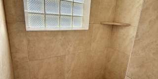 1625 Tioga Trail Gallery 27