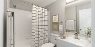 Parkside at Maple Canyon Gallery 13