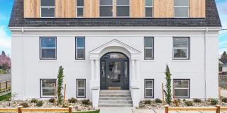 1314 Maple Gallery 4