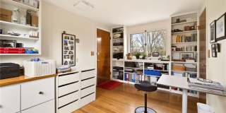 53 Golfside Parkway Gallery 17