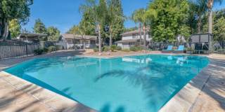 Shoreline Apartments Shoreline Apartments Gallery 5