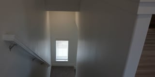 Layton Townhome 3 Bed 2.5 Bath Gallery 7