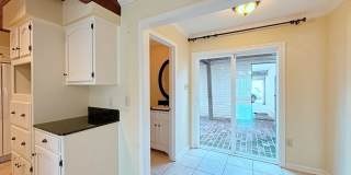 Custom Remodeled Townhome off Jefferson Hwy Gallery 10